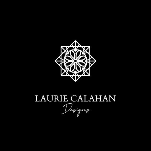 Laurie Calahan Jewelry